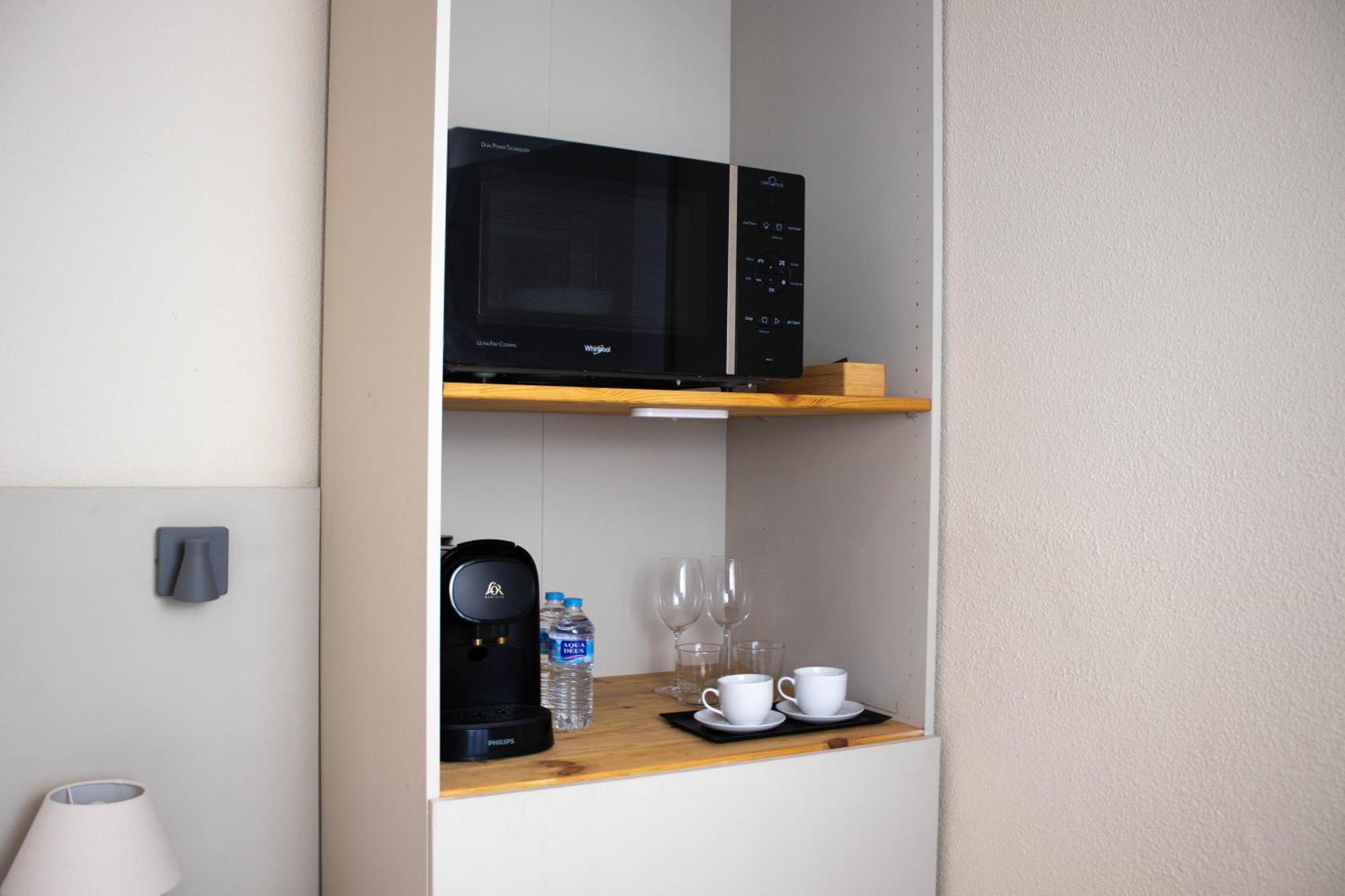 Apartamentos Albacete Albacete