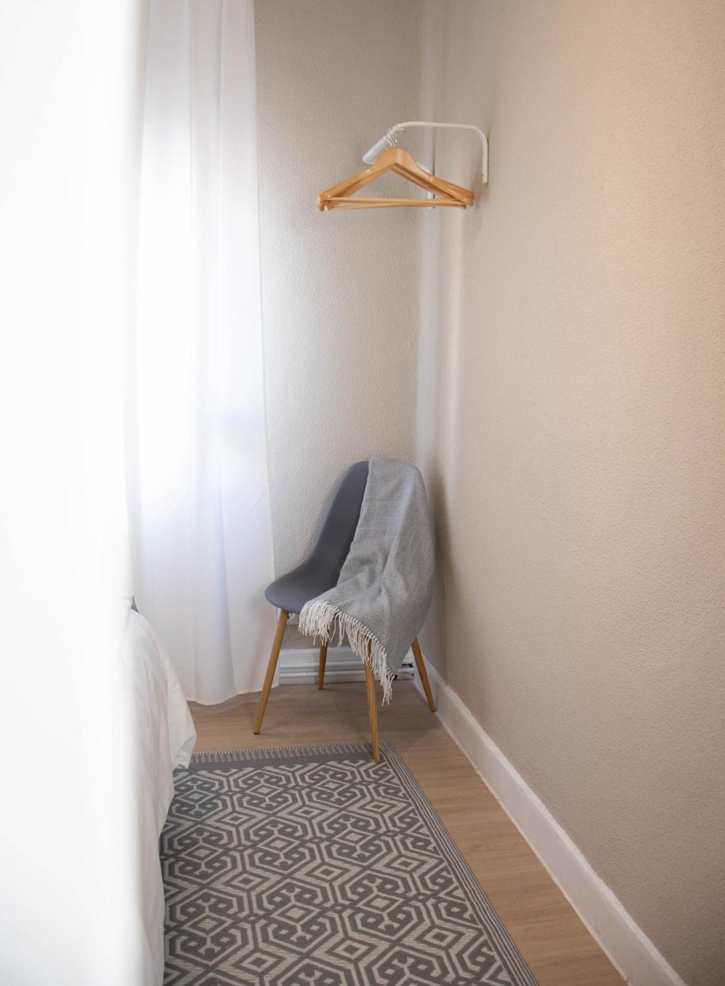 Apartamentos Albacete Apartment *