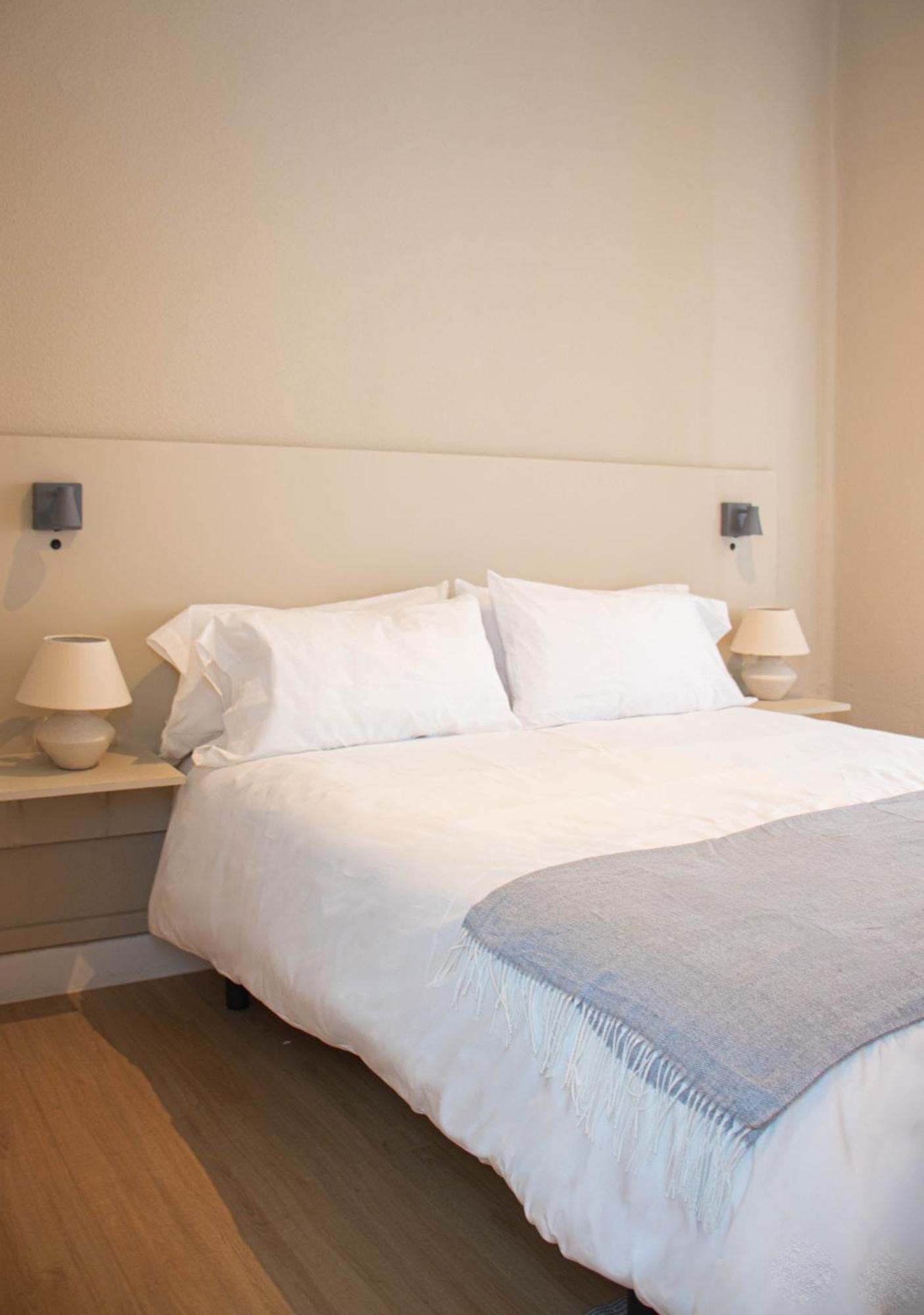 Apartamentos Albacete Apartment Albacete