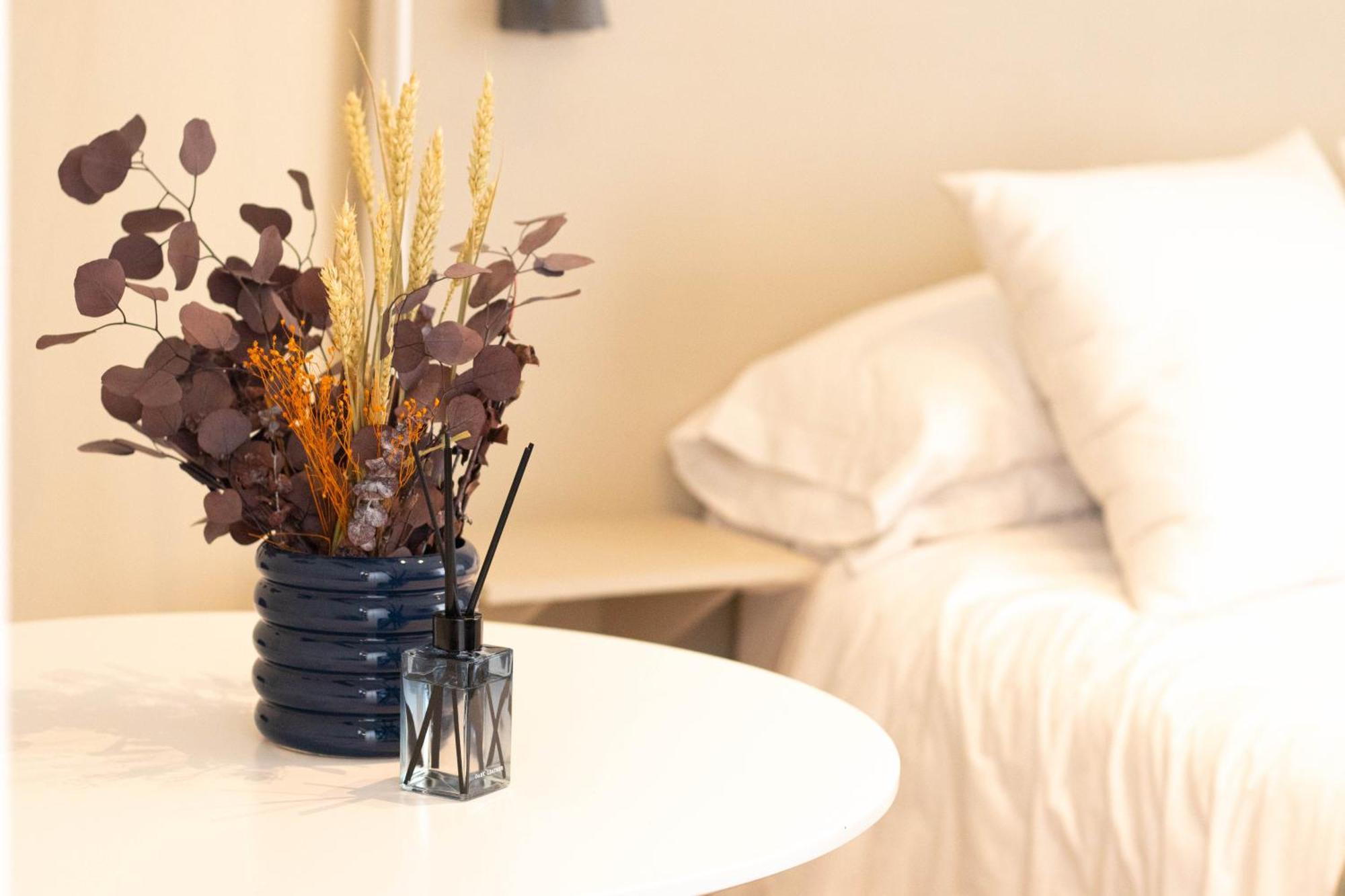 Apartamentos Albacete *