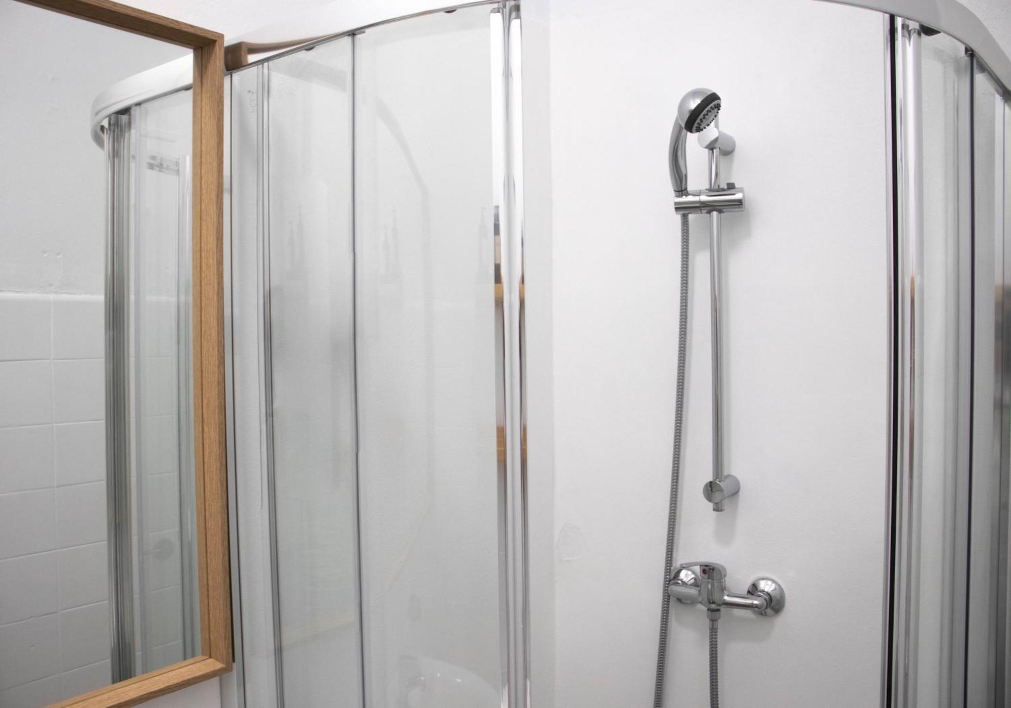 Apartamentos Albacete * Albacete