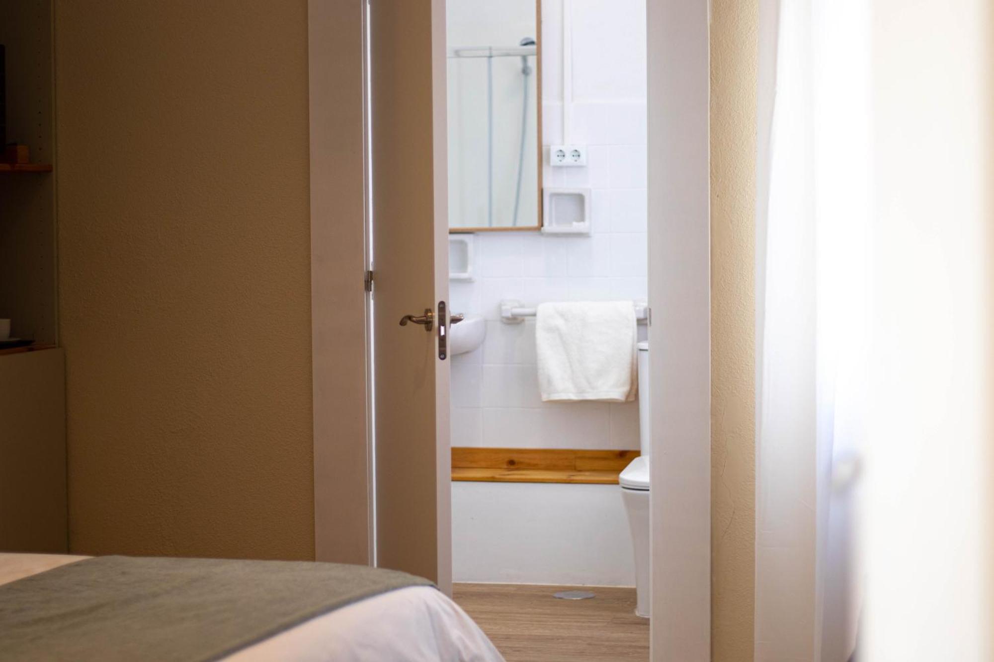 Apartamentos Albacete * Albacete